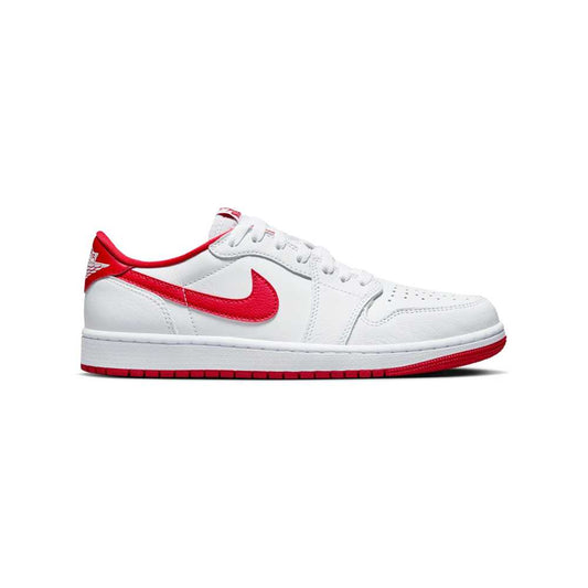 JORDAN AIR RETRO 1 LOW OG