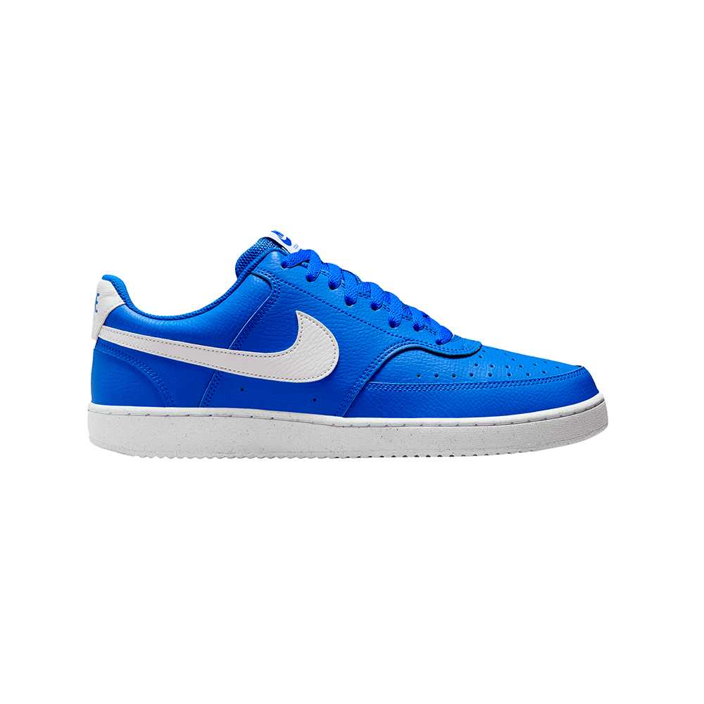 NIKE COURT VISION LOW NN