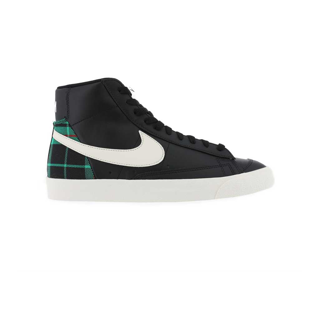 NIKE BLAZER MID 77 PRM