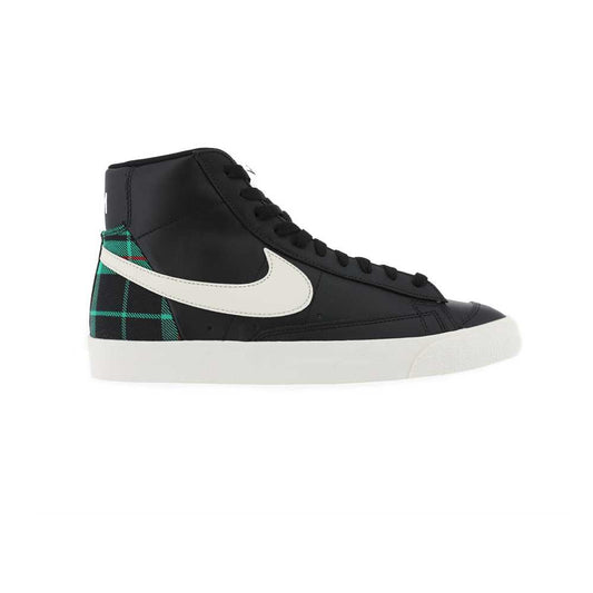 NIKE BLAZER MID 77 PRM