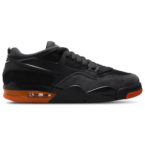 Nike Air Jordan 4 RM Black Anthracite (HF8126-001) Size 9.5
