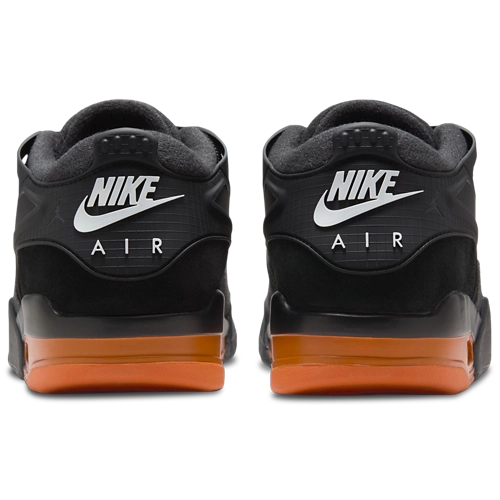 Nike Air Jordan 4 RM Black Anthracite (HF8126-001) Size 9.5