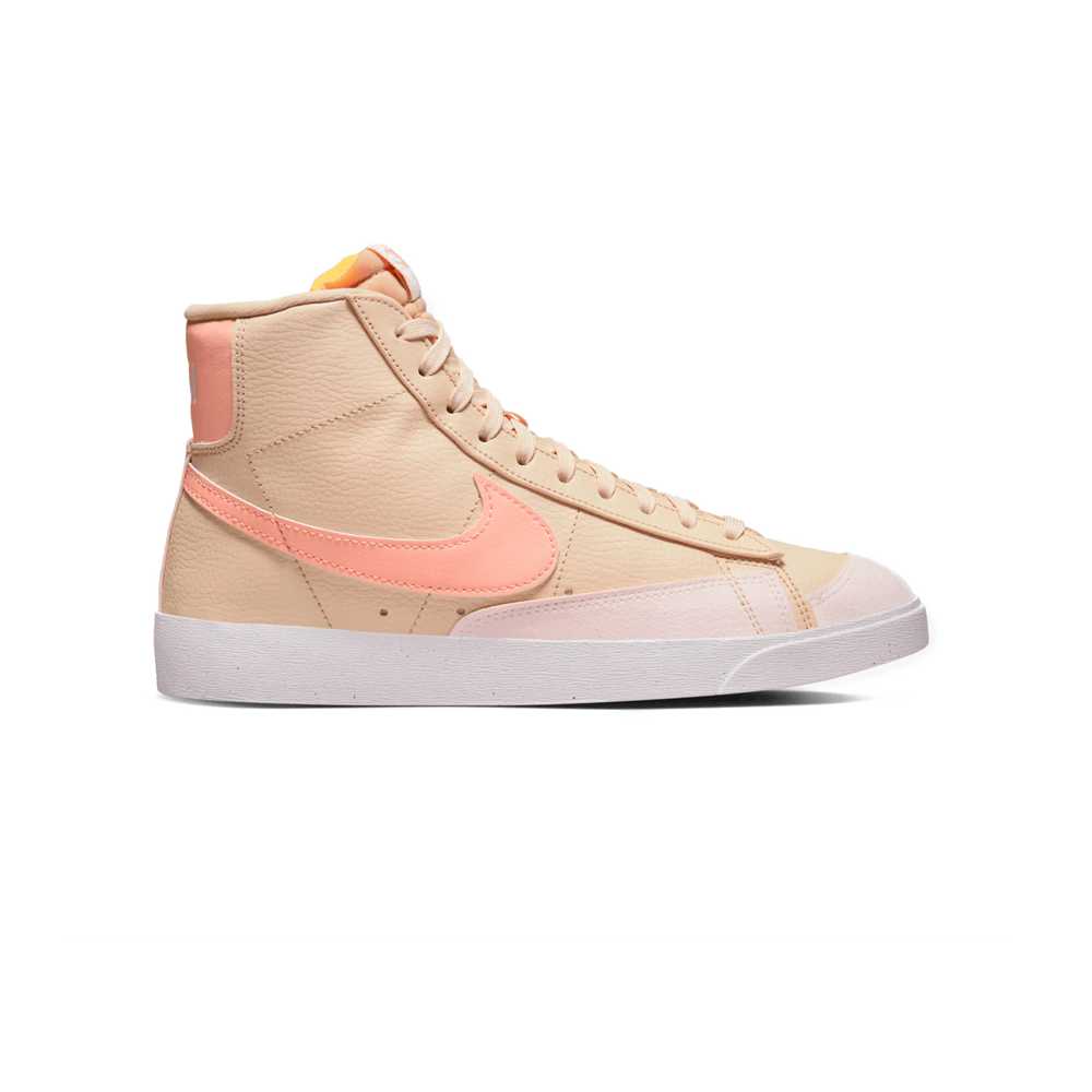 NIKE BLAZER MID 77 NEX NATURE