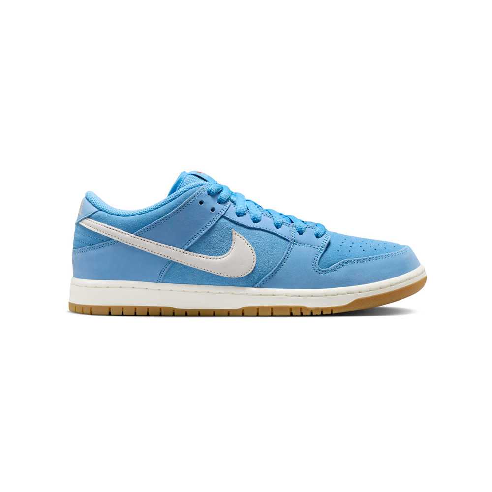 NIKE SB DUNK LOW PRO