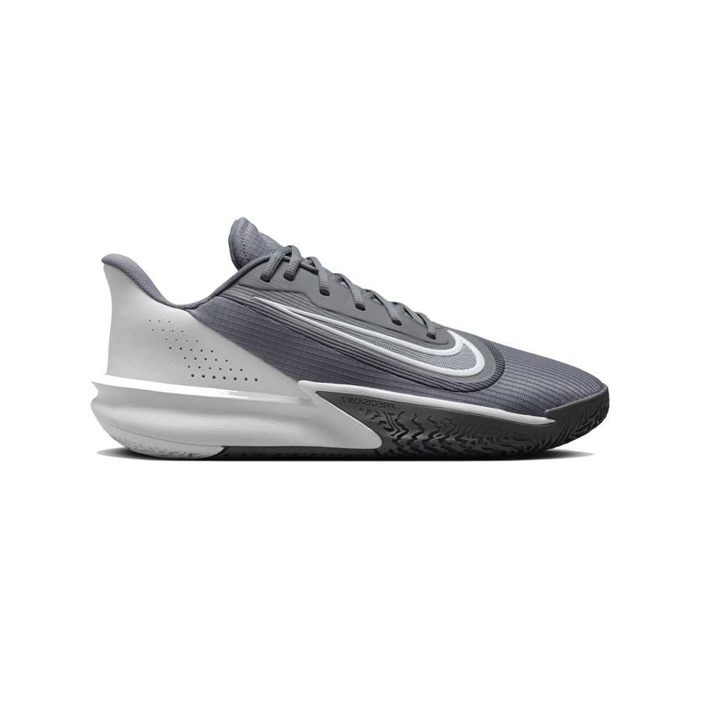 NIKE PRECISION VII