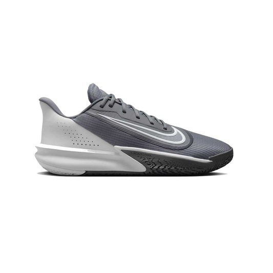 NIKE PRECISION VII