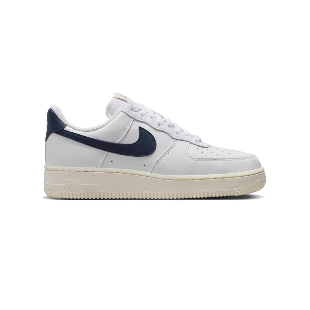NIKE W AIR FORCE 1 07 NN