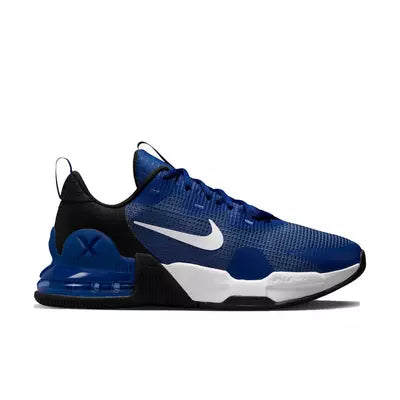 Nike Air Max Alpha Trainer 5 Size 9