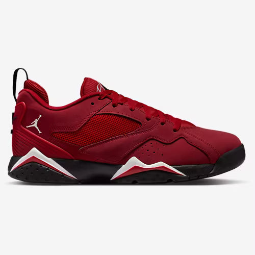 Jordan MVP 92 Talla 8