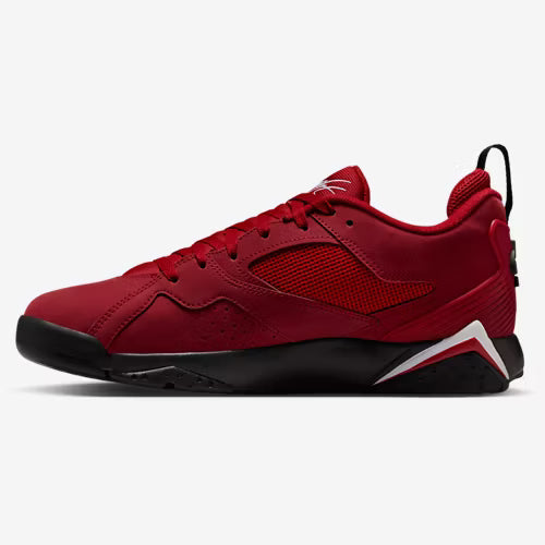 Jordan MVP 92 Talla 8
