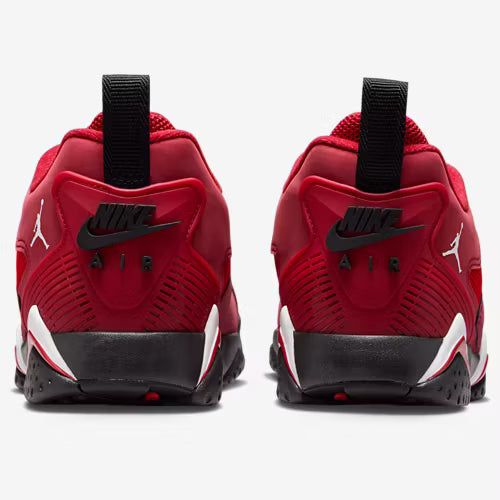 Jordan MVP 92 Talla 8