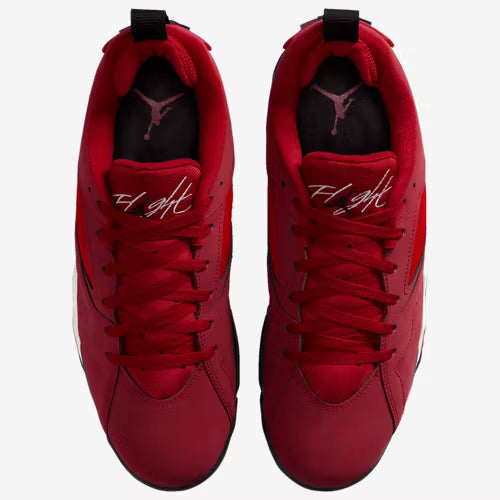 Jordan MVP 92 Talla 8