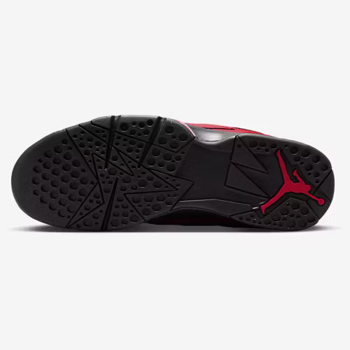 Jordan MVP 92 Talla 8