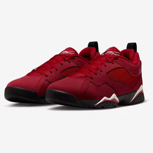 Jordan MVP 92 Size 8