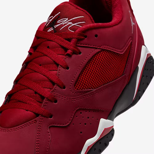 Jordan MVP 92 Talla 8