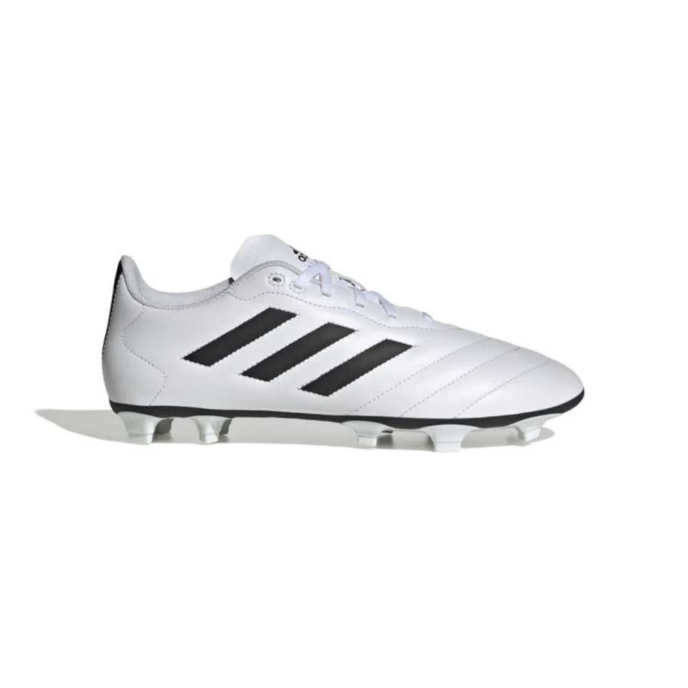 ADIDAS GOLETTO VIII FG