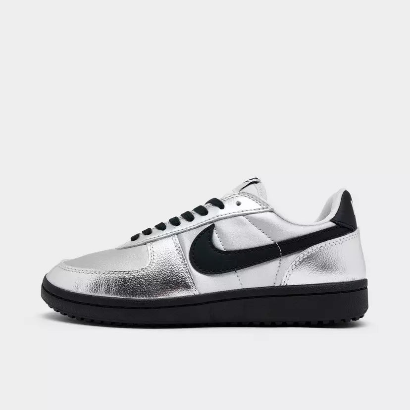 Nike Field General Size 7.5