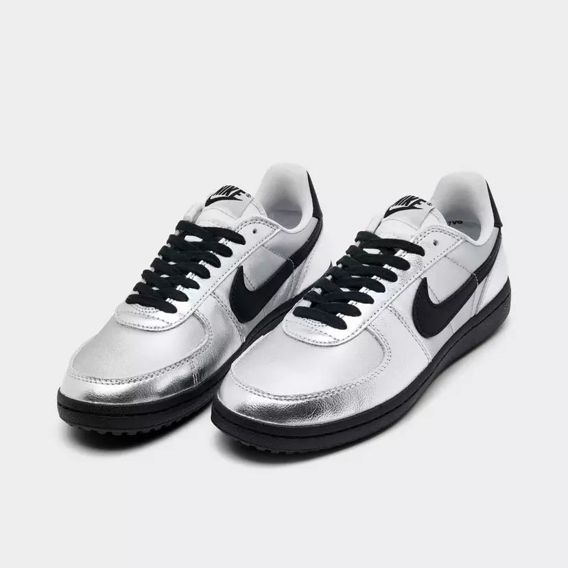 Nike Field General Size 7.5