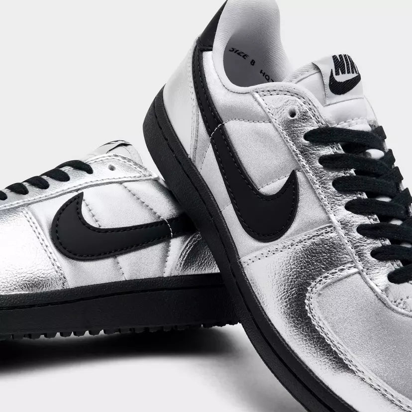 Nike Field General Size 7.5