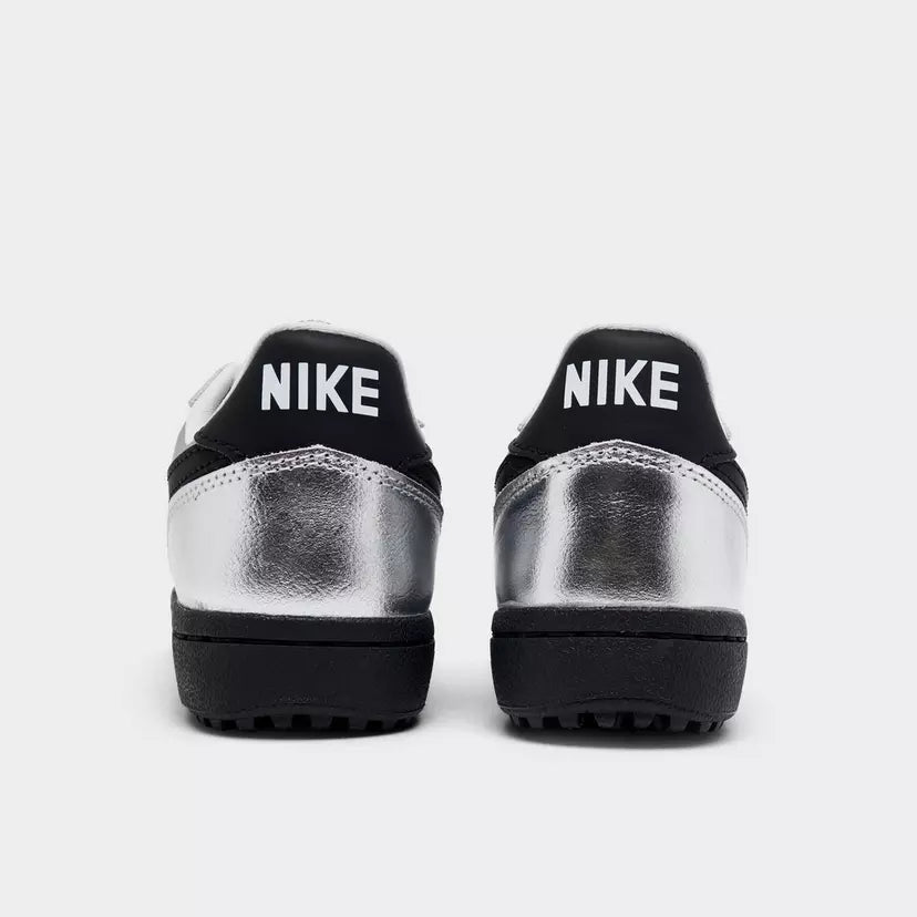 Nike Field General Size 7.5