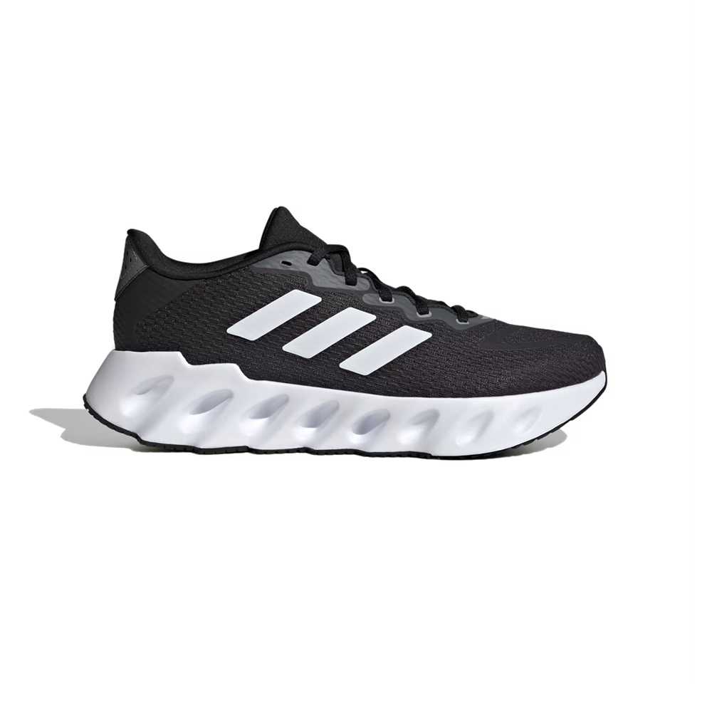 ADIDAS SWITCH RUN M