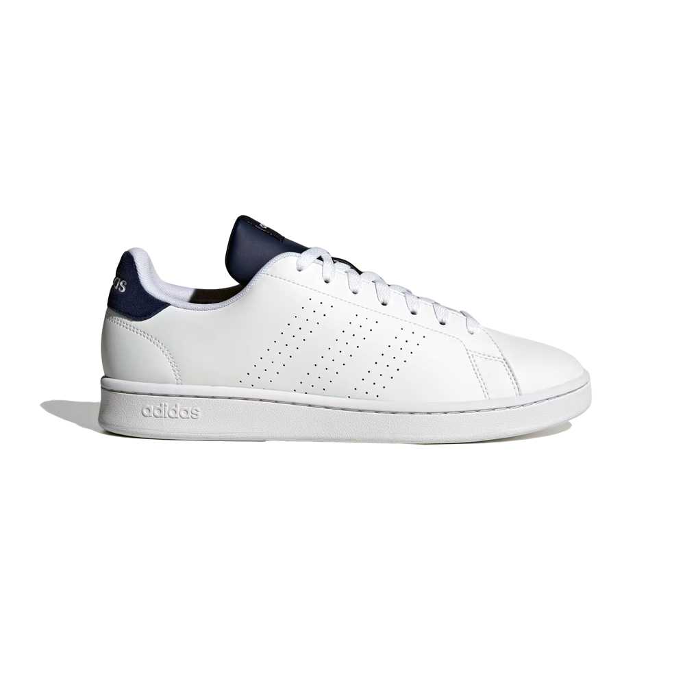 ADIDAS ADVANTAGE