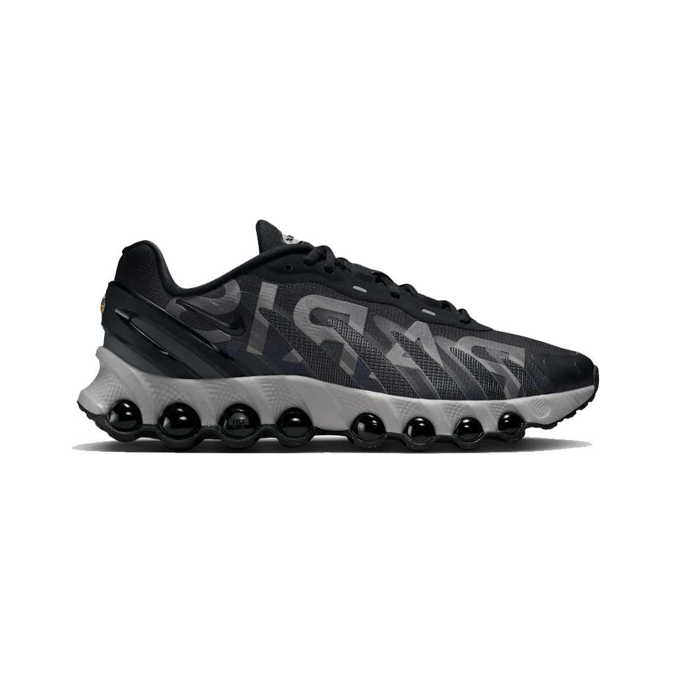 NIKE AIR MAX DN8 PRM XPSG (HOMBRE)