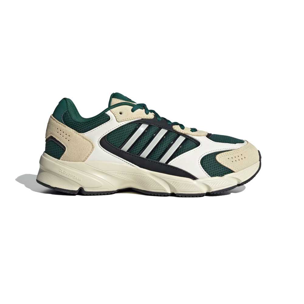 ADIDAS CRAZYCHAOS 2000