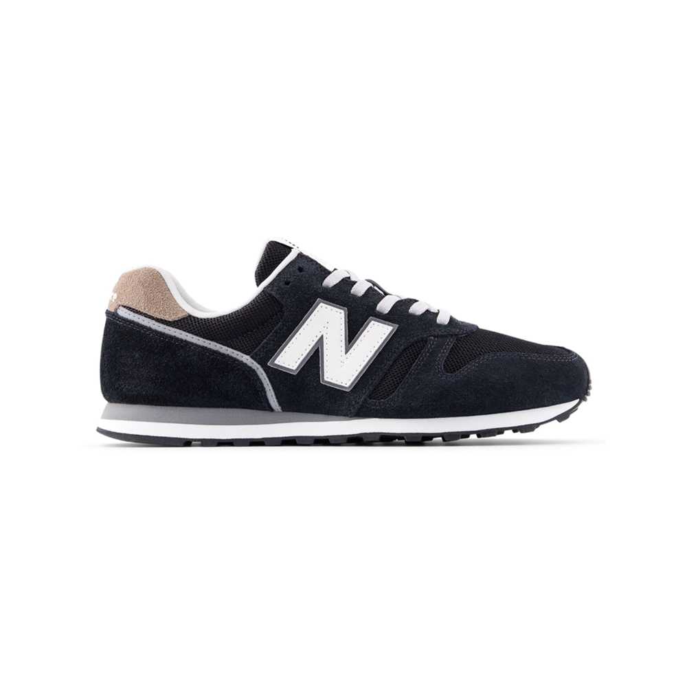 NEW BALANCE 373