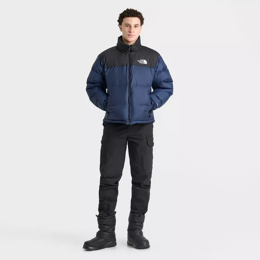 Baltic Down Puffer The North Face Size S/P
