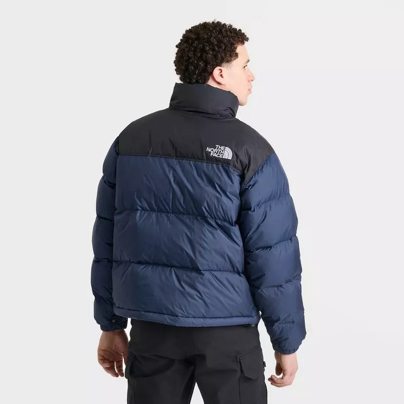 Baltic Down Puffer The North Face Size S/P