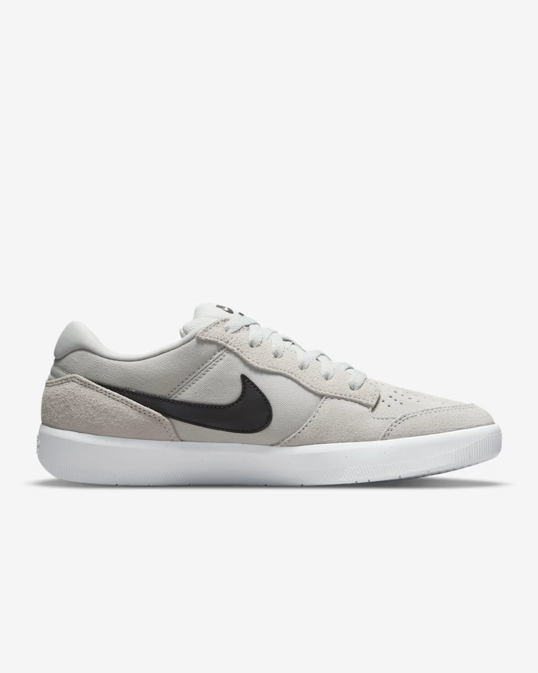Nike SB Force 58 Size 9