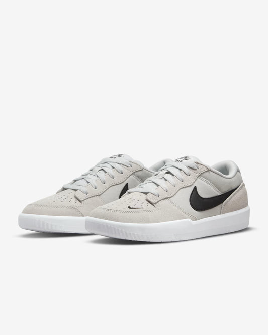 Nike SB Force 58 Size 9