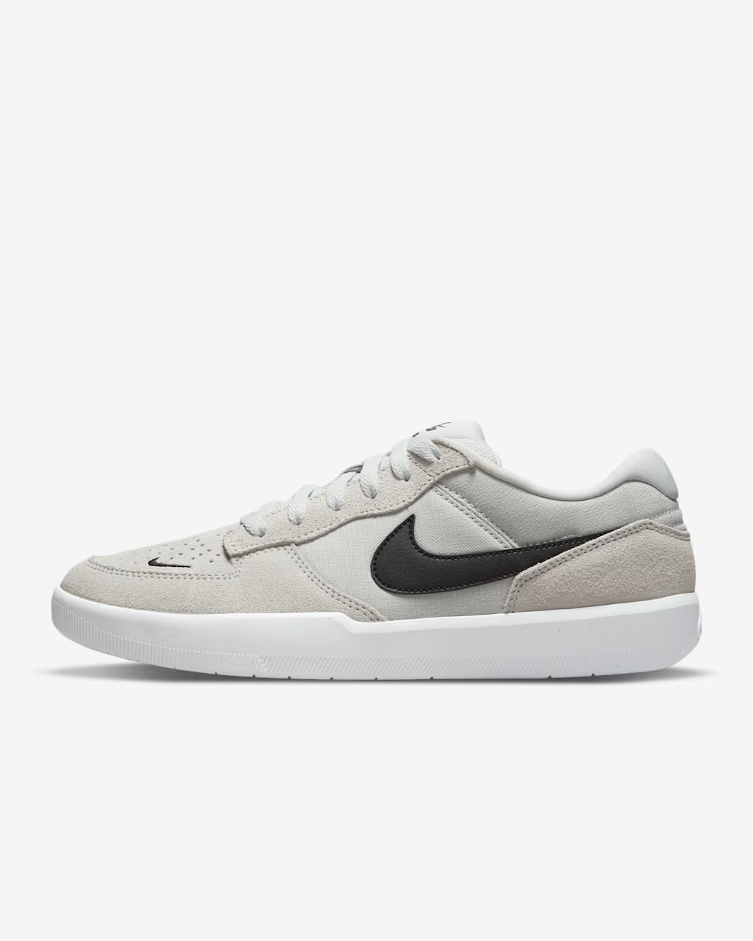Nike SB Force 58 Size 9