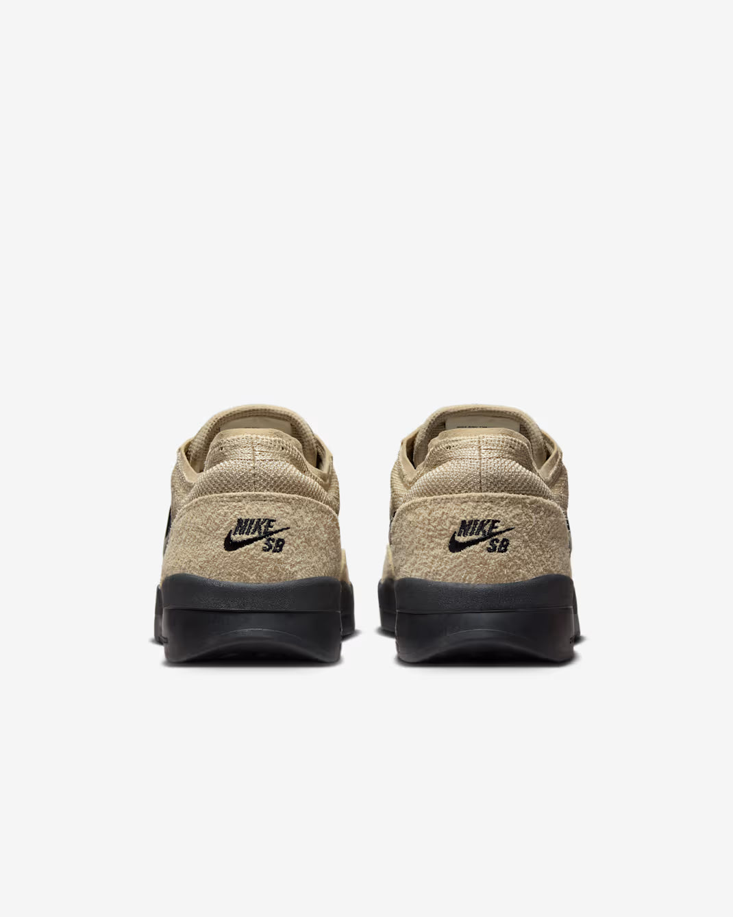 NIKE SB PS8 Size 7