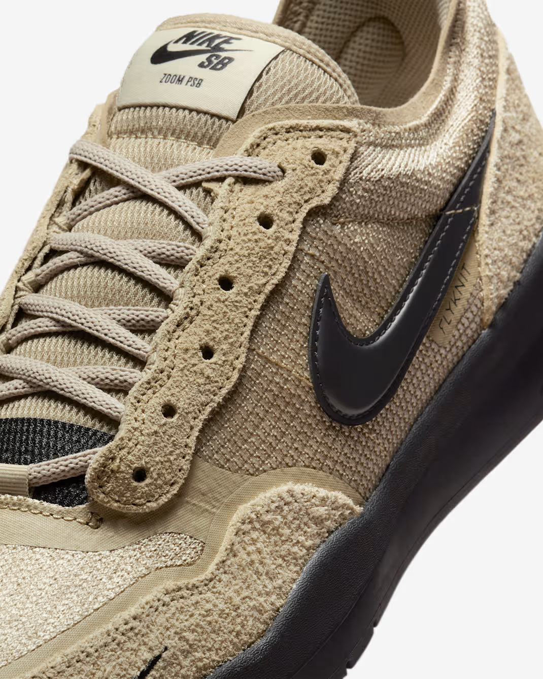 NIKE SB PS8 Size 7