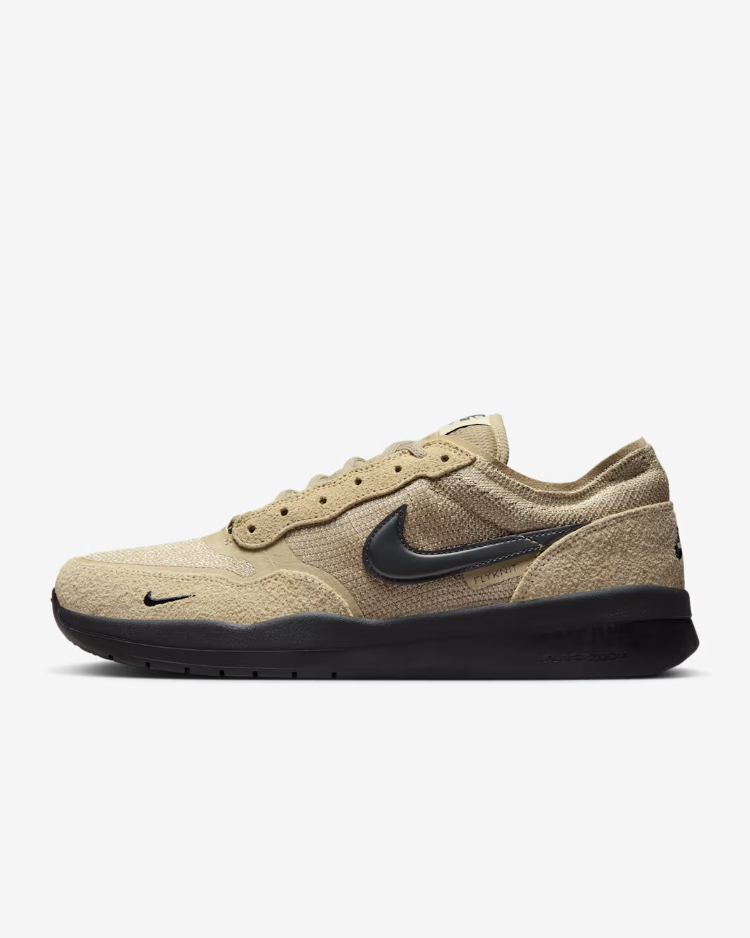 NIKE SB PS8 Size 7