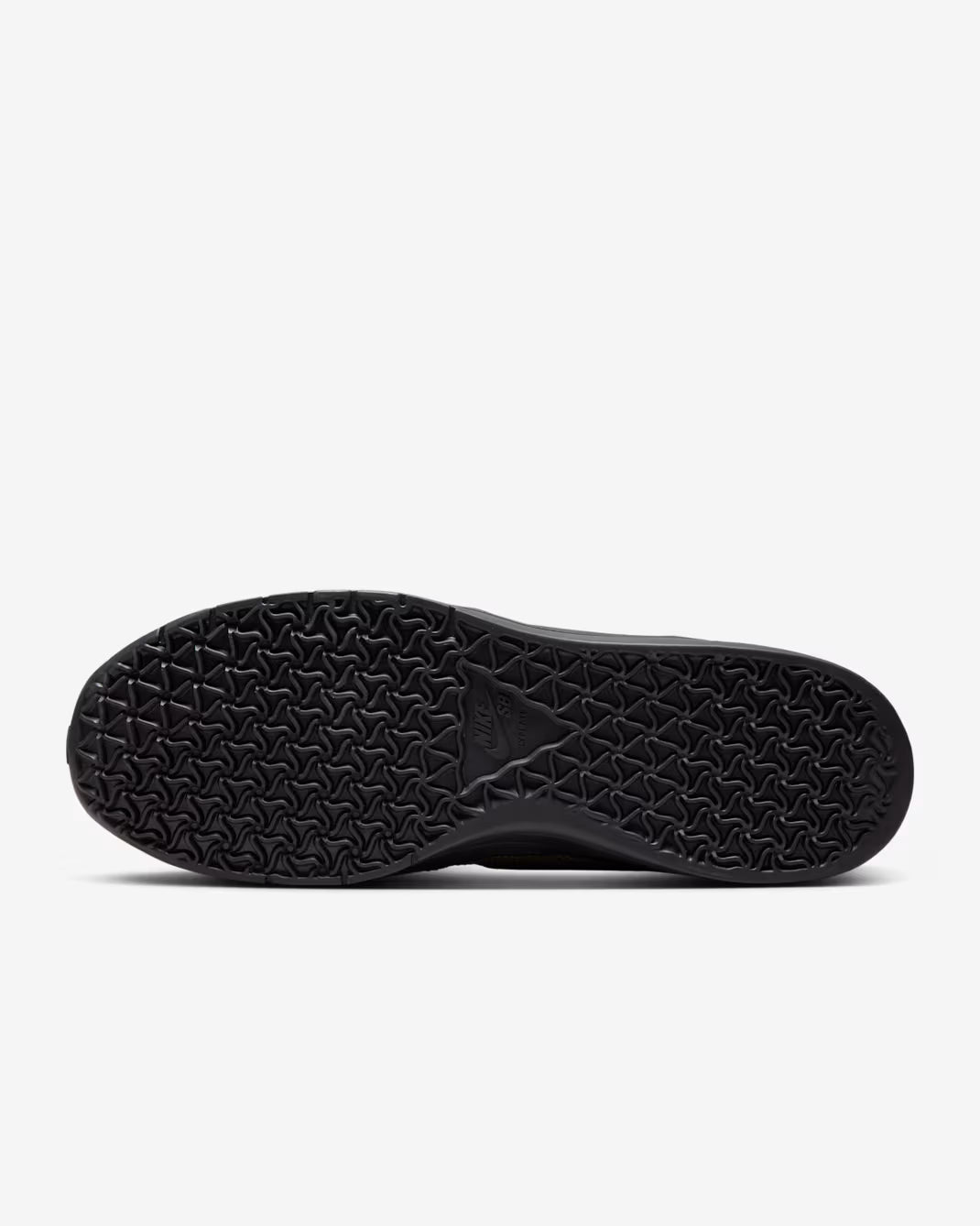 NIKE SB PS8 Size 7