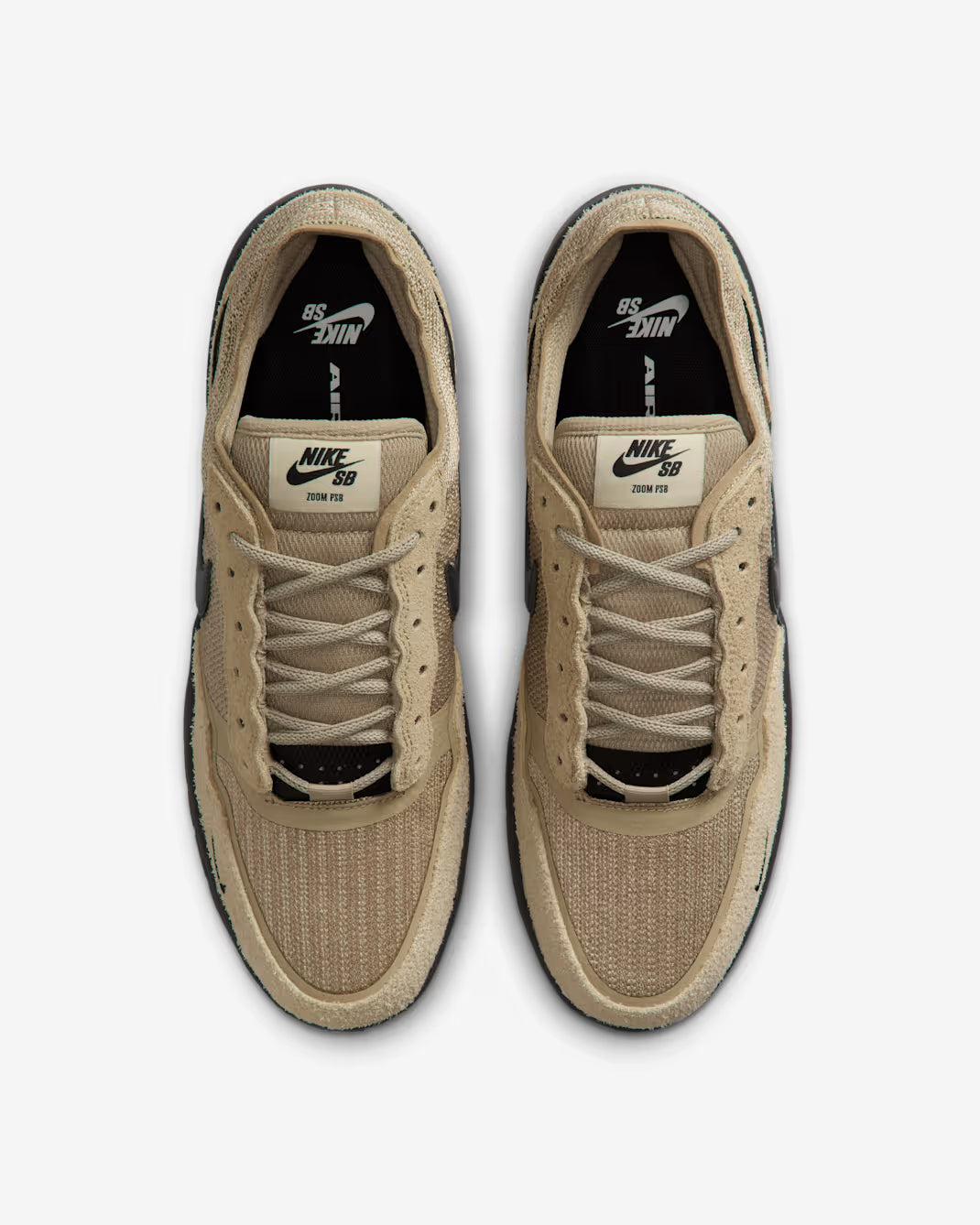 NIKE SB PS8 Size 7
