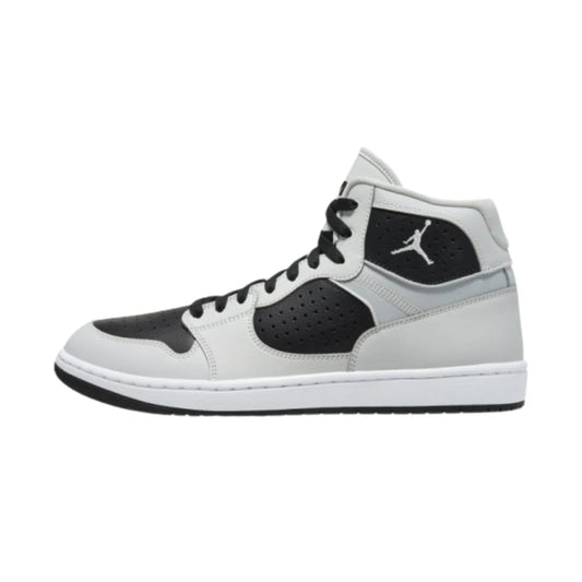 Nike Air Jordan Access size 8.5