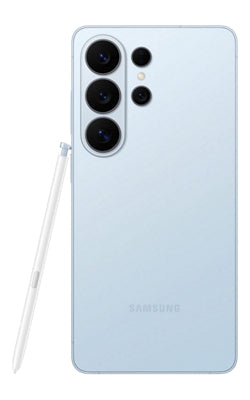 Samsung Galaxy S26 Ultra 256GB — Tecnología de otro nivel ( usado 10 de 10 )