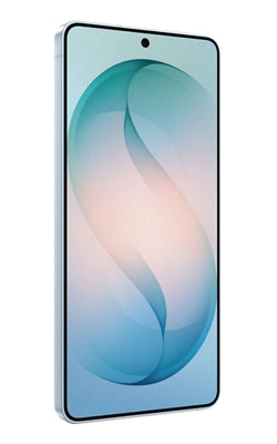 Samsung Galaxy S26 Ultra 256GB — Tecnología de otro nivel ( usado 10 de 10 )