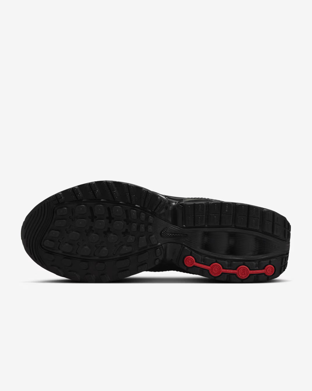 Nike Air Max Dn Size 10