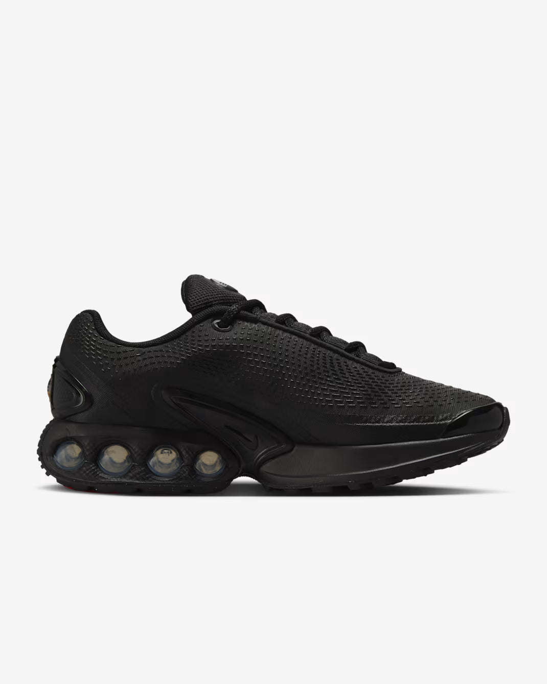 Nike Air Max Dn Size 10