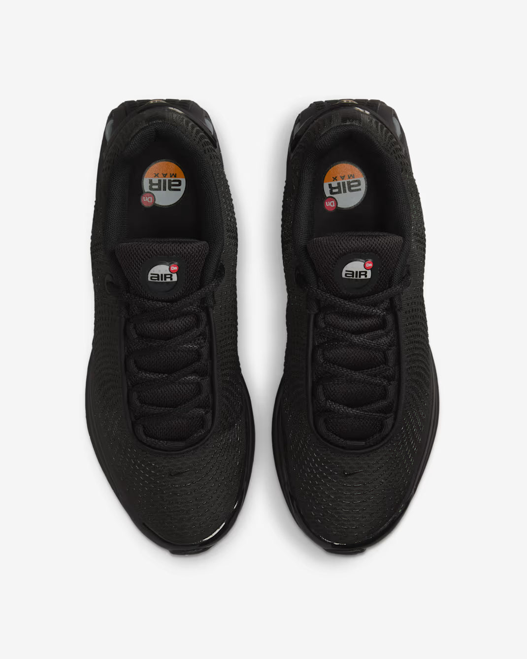Nike Air Max Dn Size 10