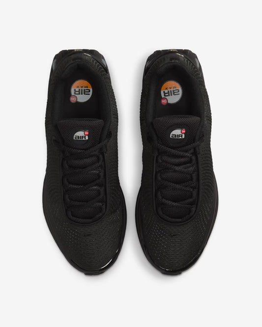 Nike Air Max Dn Size 10