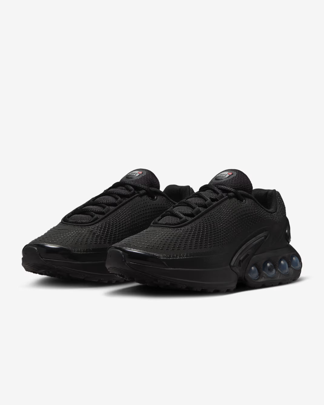 Nike Air Max Dn Size 10