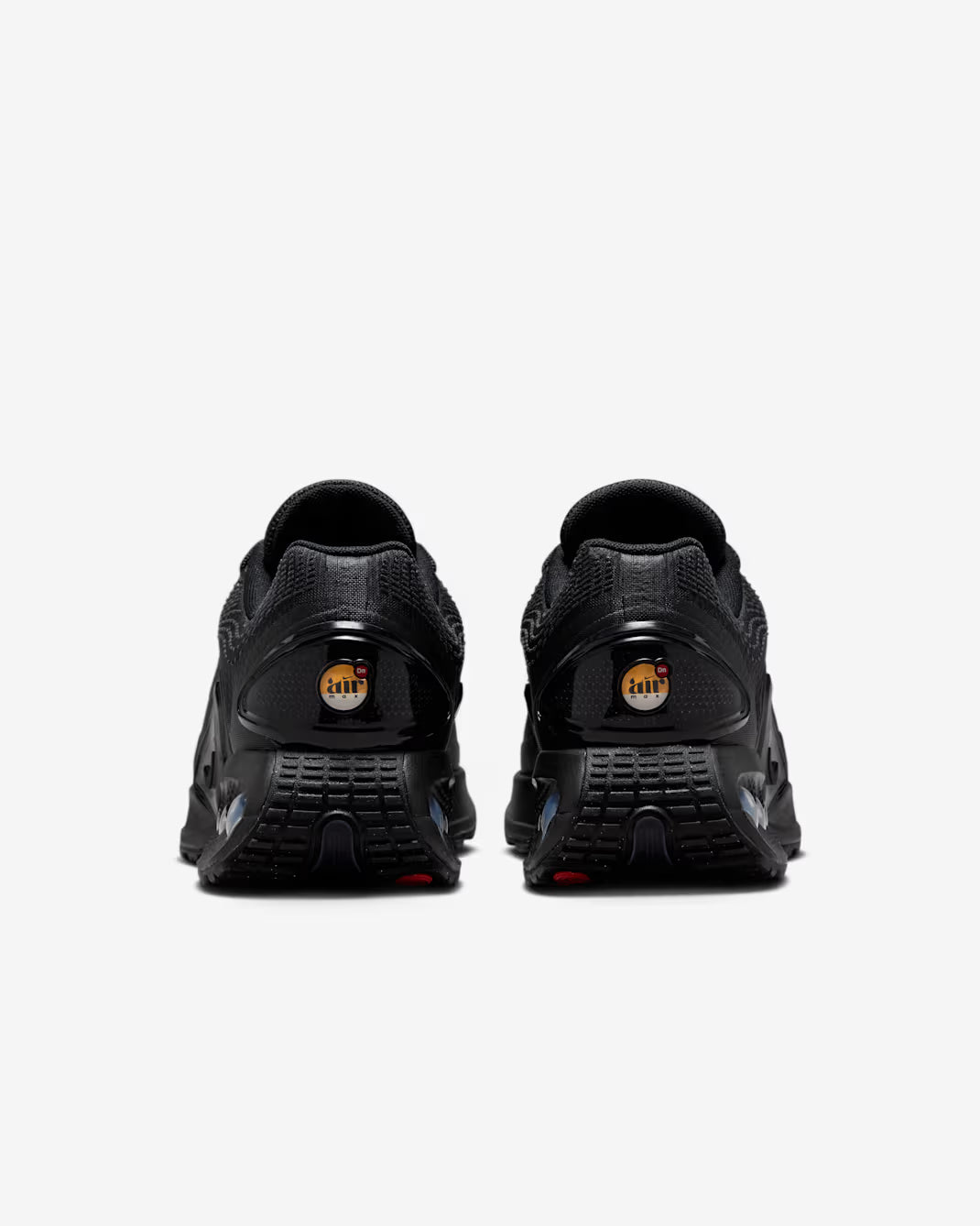 Nike Air Max Dn Size 10