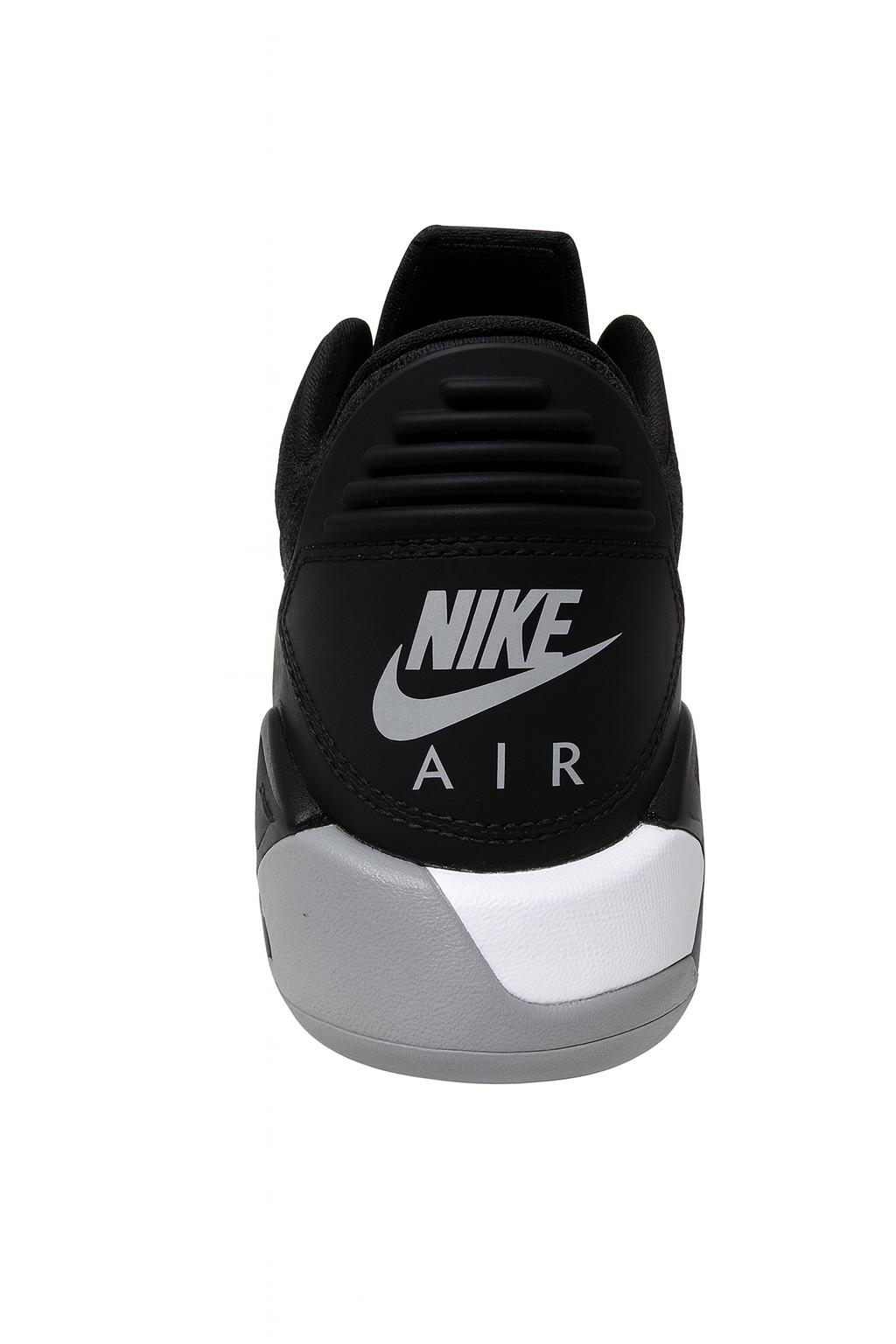 AIR JORDAN 1 MID GS NIKE  Talla 6y