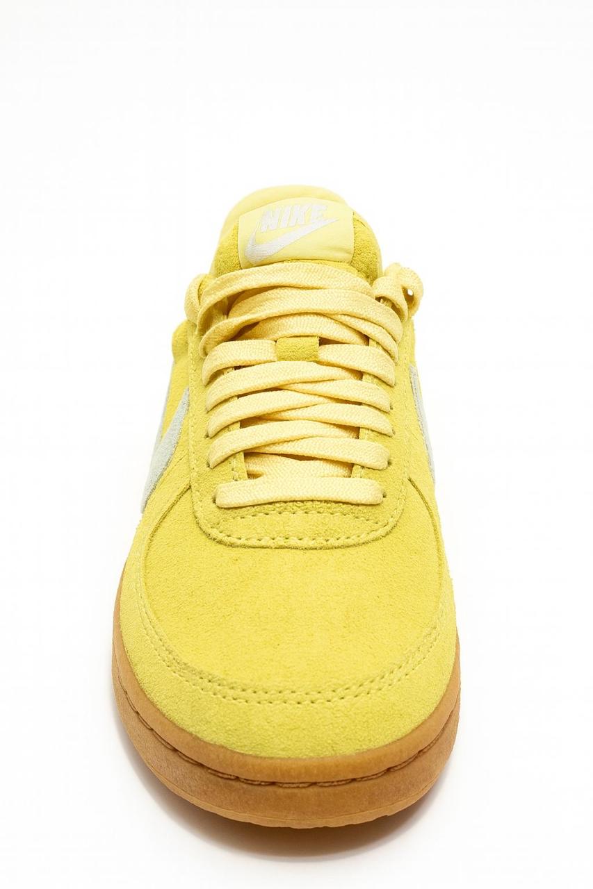 WMNS NIKE FIELD GENERAL Size 8